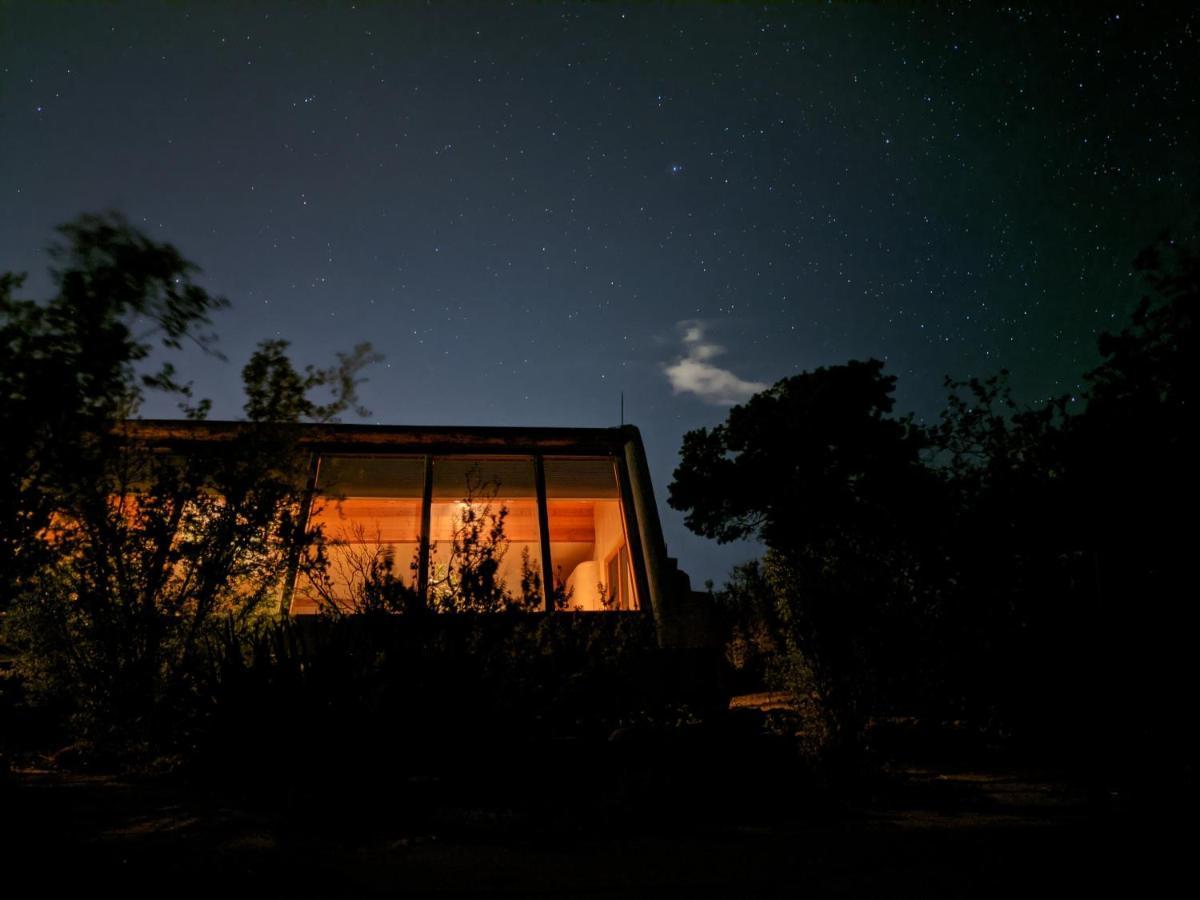 Santa Fe Ridgetop Retreat With 2 Hot Tubs And Views Exterior photo